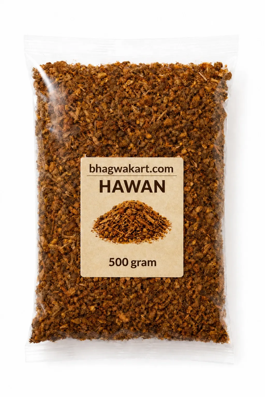 HAWAN (200 GRM )