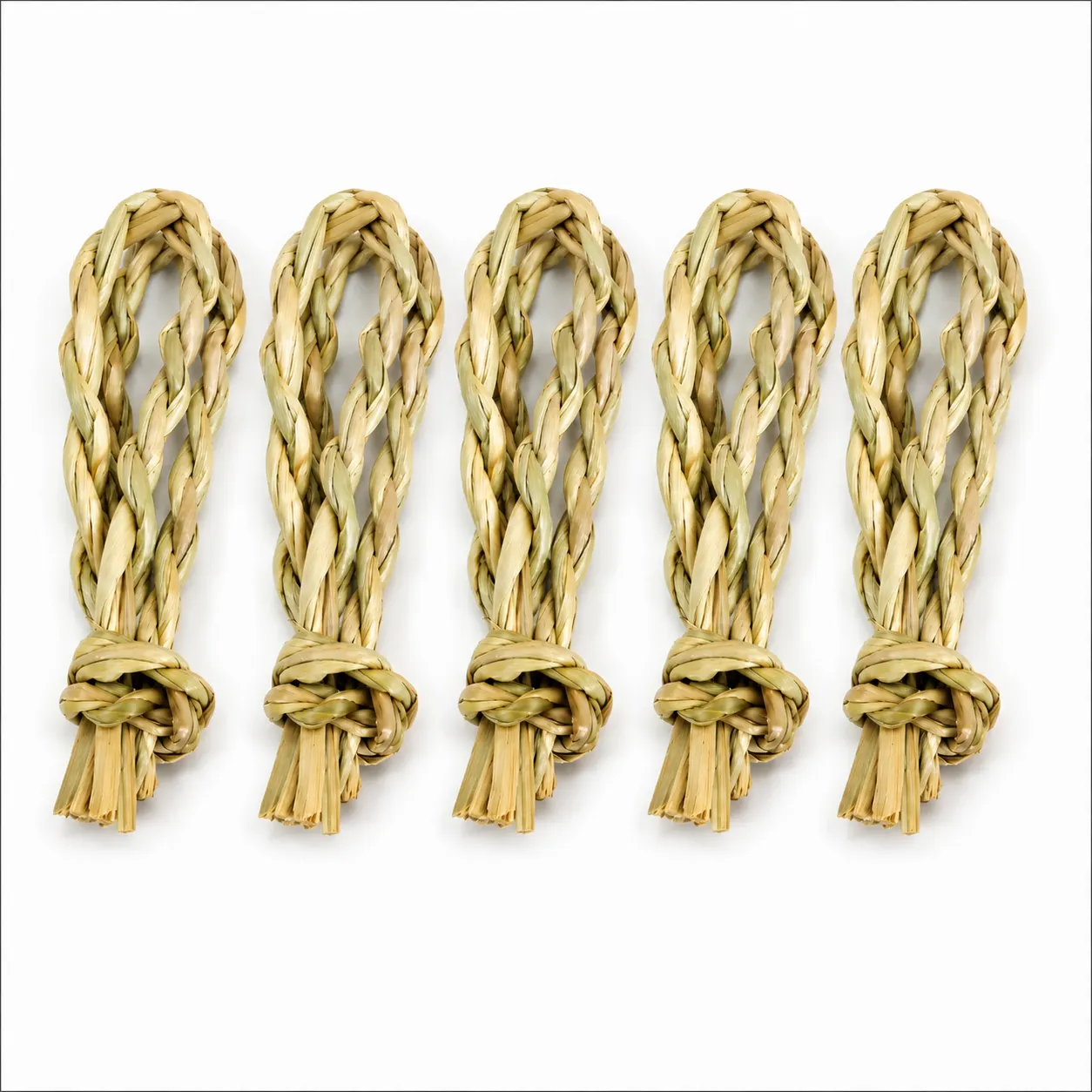 kusha ( pack of 5)