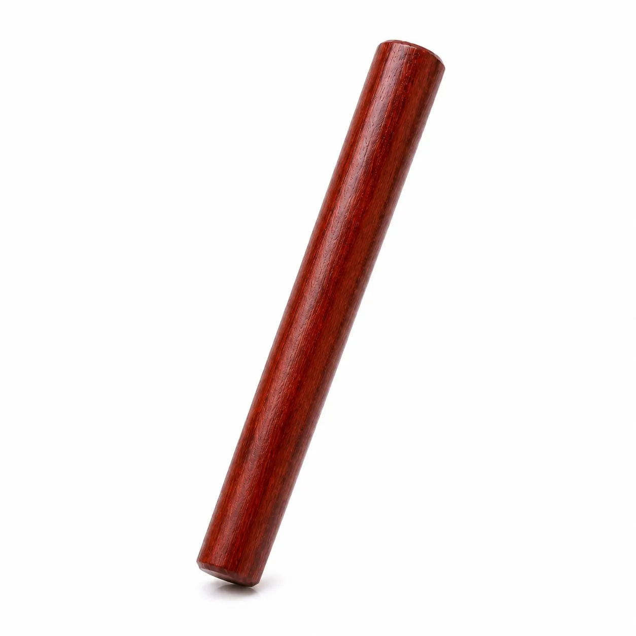 RED NATURAL SANDALWOOD CHANDAN STICK