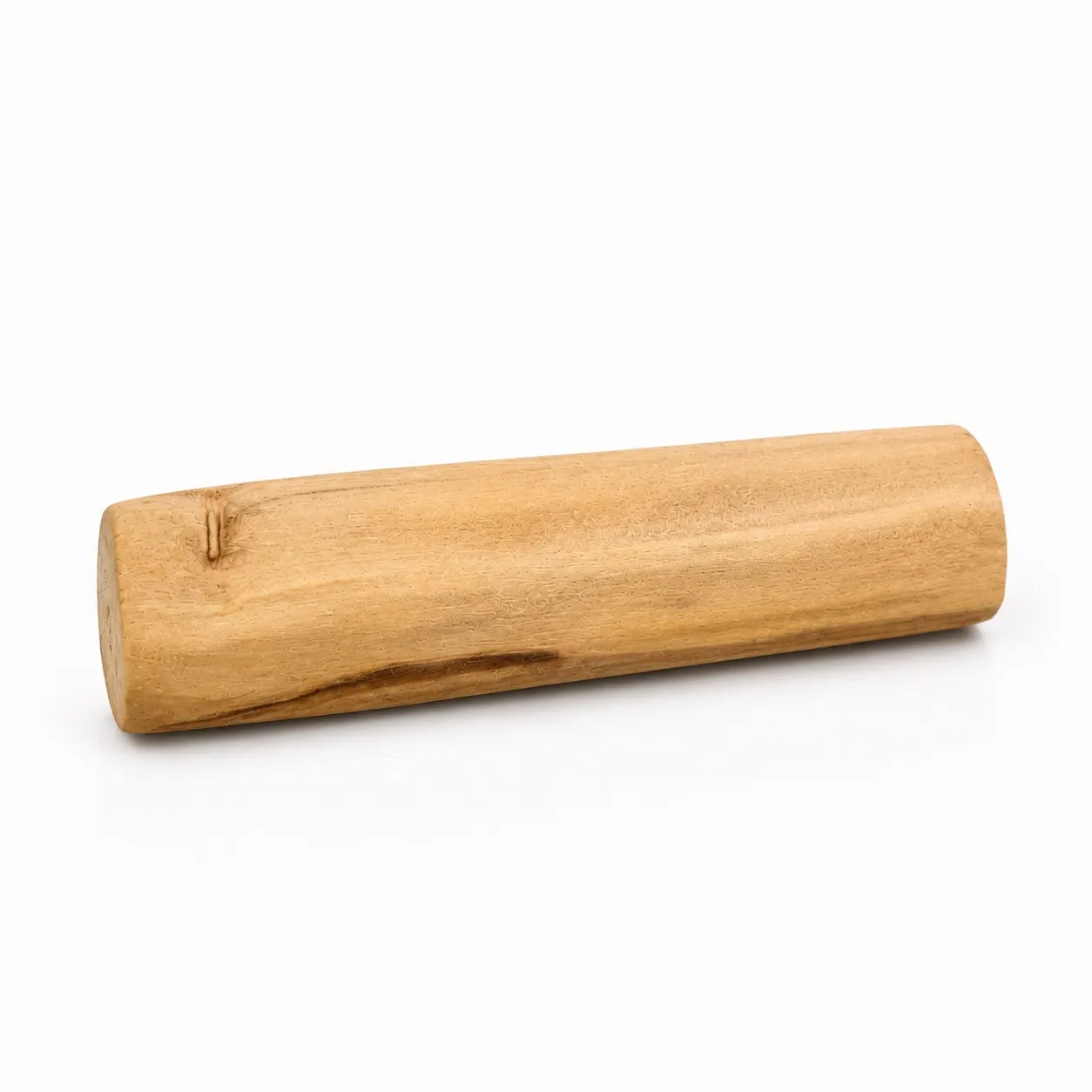 NATURAL SANDALWOOD CHANDAN STICK