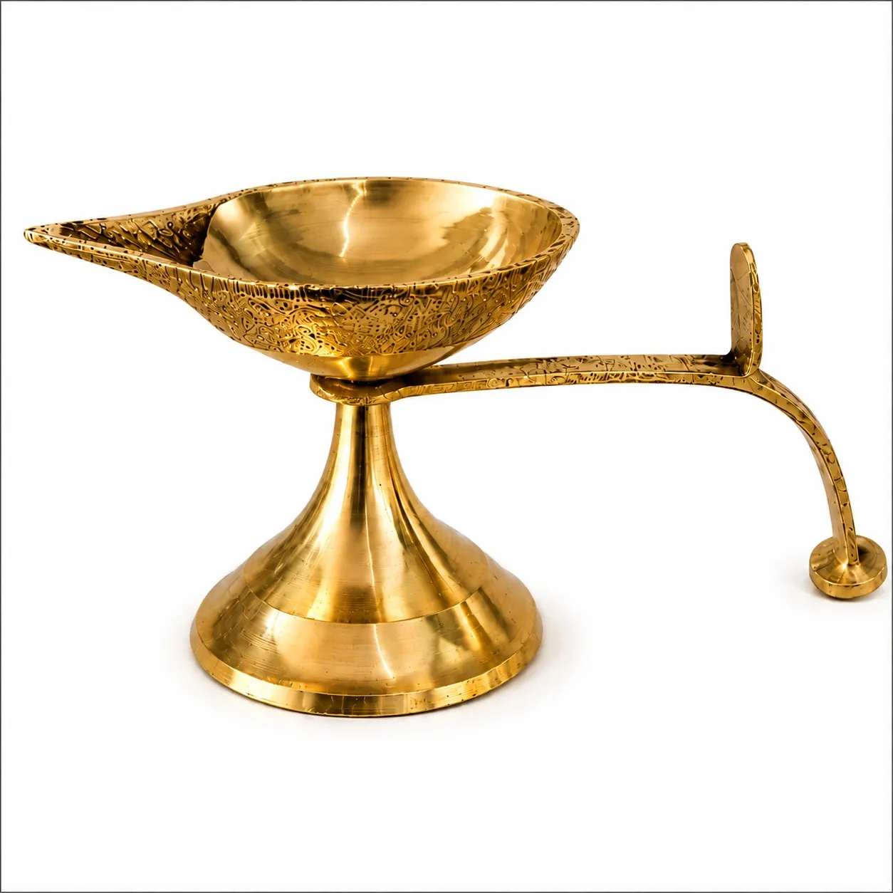DIYA