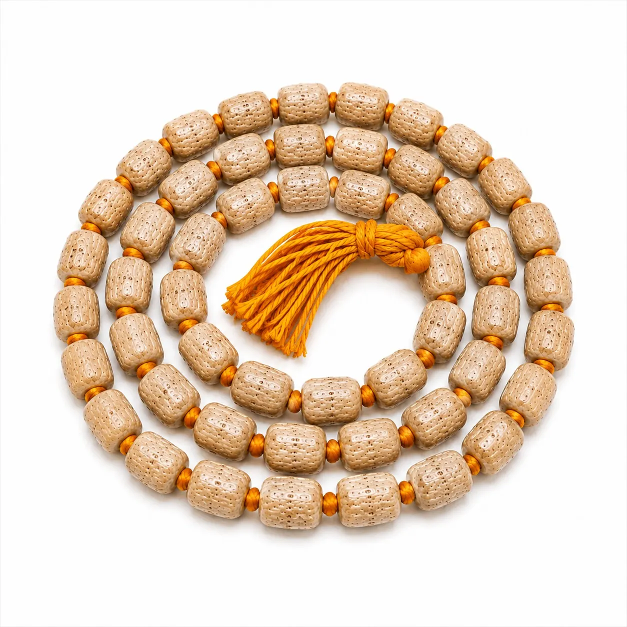 TULSI MALA