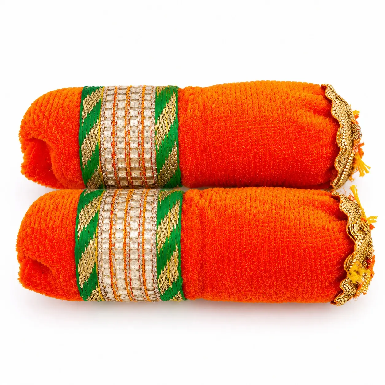 LADDU GOPAL JI KI TAKIYA