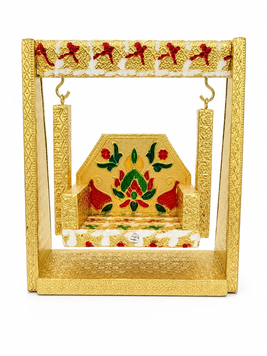 JHULA ( SMALL )